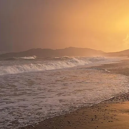 Stella Luxury カラソス