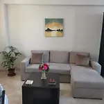 アパート Stella Luxury カラソス