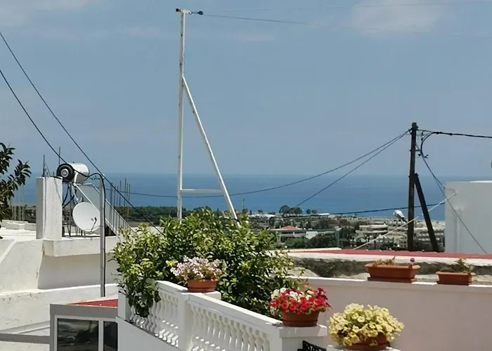 Apartament Stella Luxury *