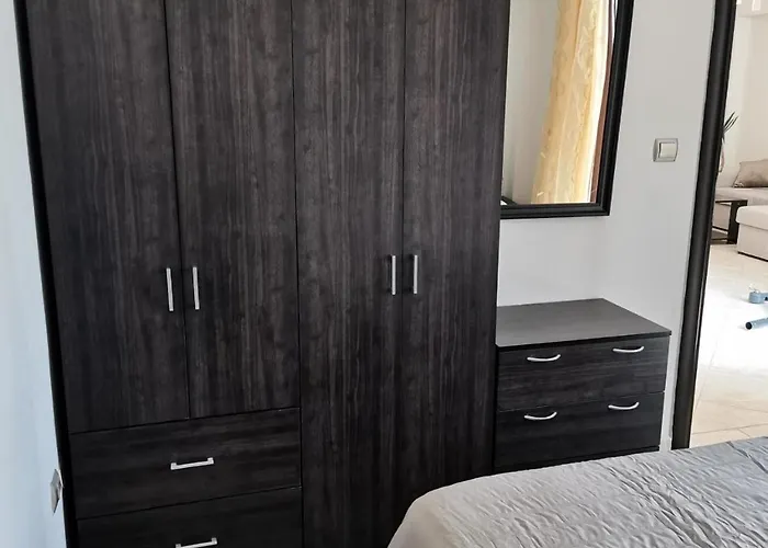 Stella Luxury * Kalathos