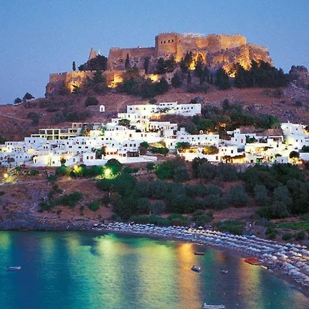 Stella Luxury * カラソス